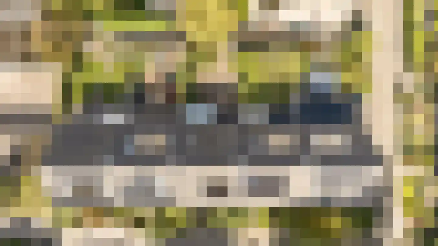 Novapad 5 Eindhoven thumbnail 49