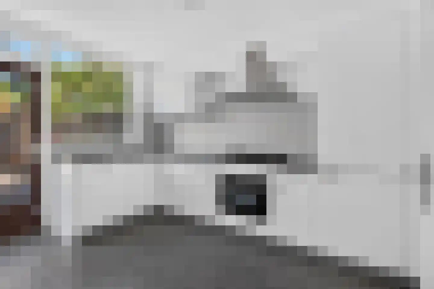 Novapad 5 Eindhoven thumbnail 5