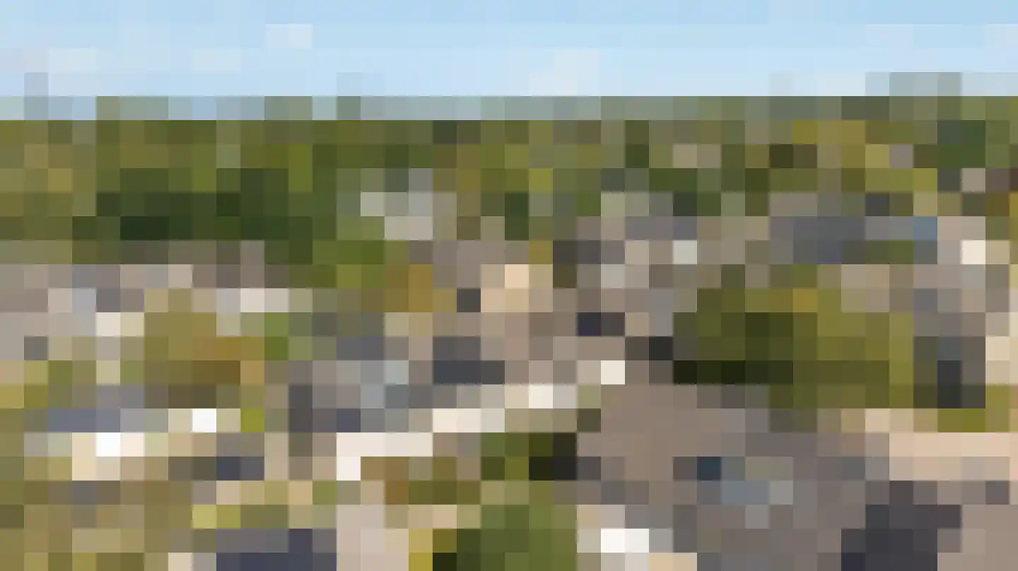 Novapad 5 Eindhoven thumbnail 50