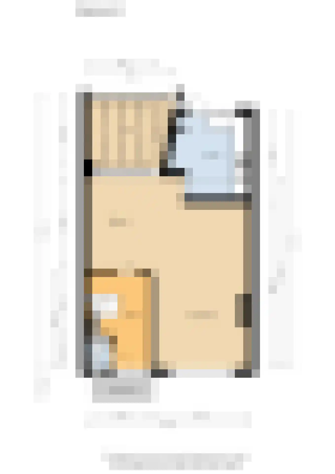 Novapad 5 Eindhoven thumbnail 54