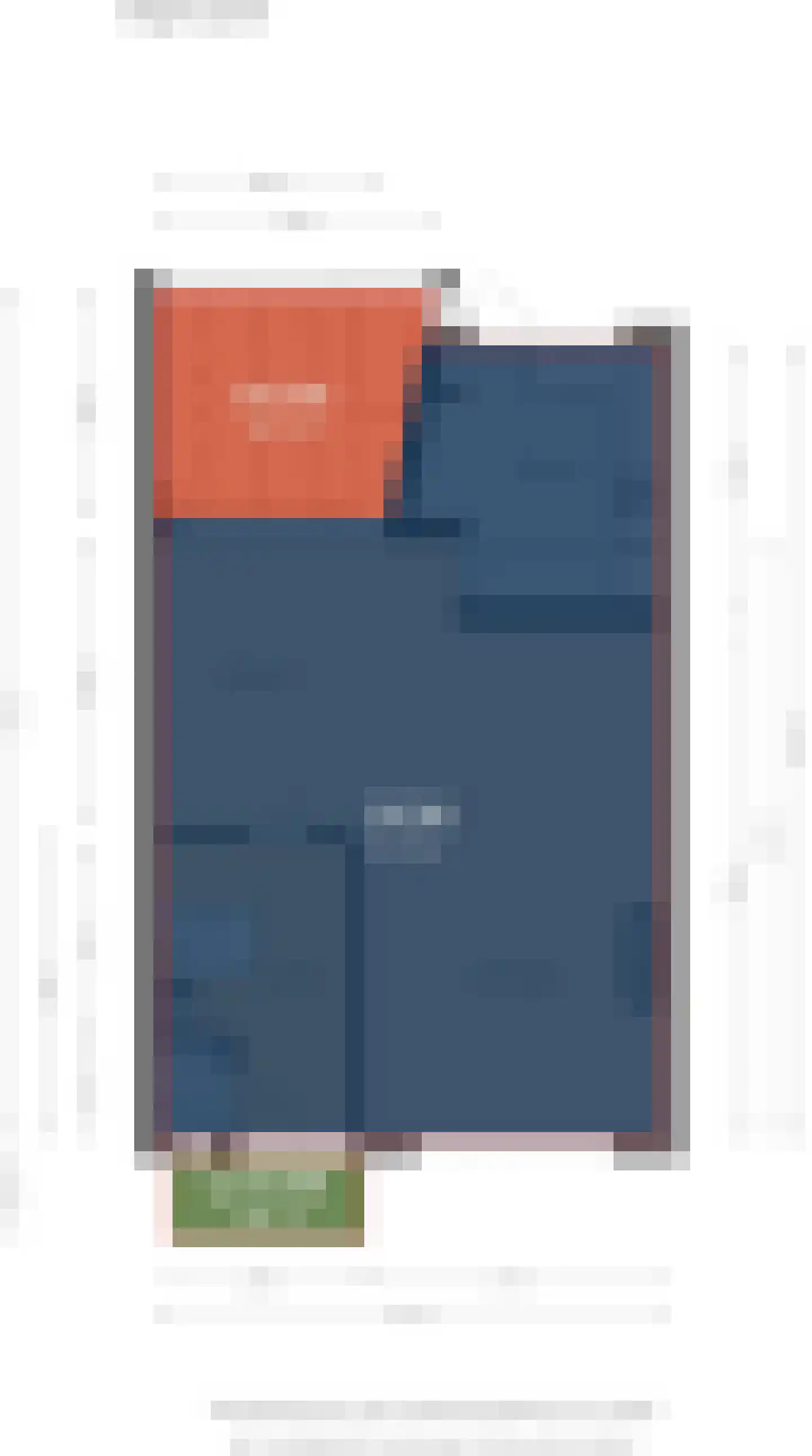 Novapad 5 Eindhoven thumbnail 55