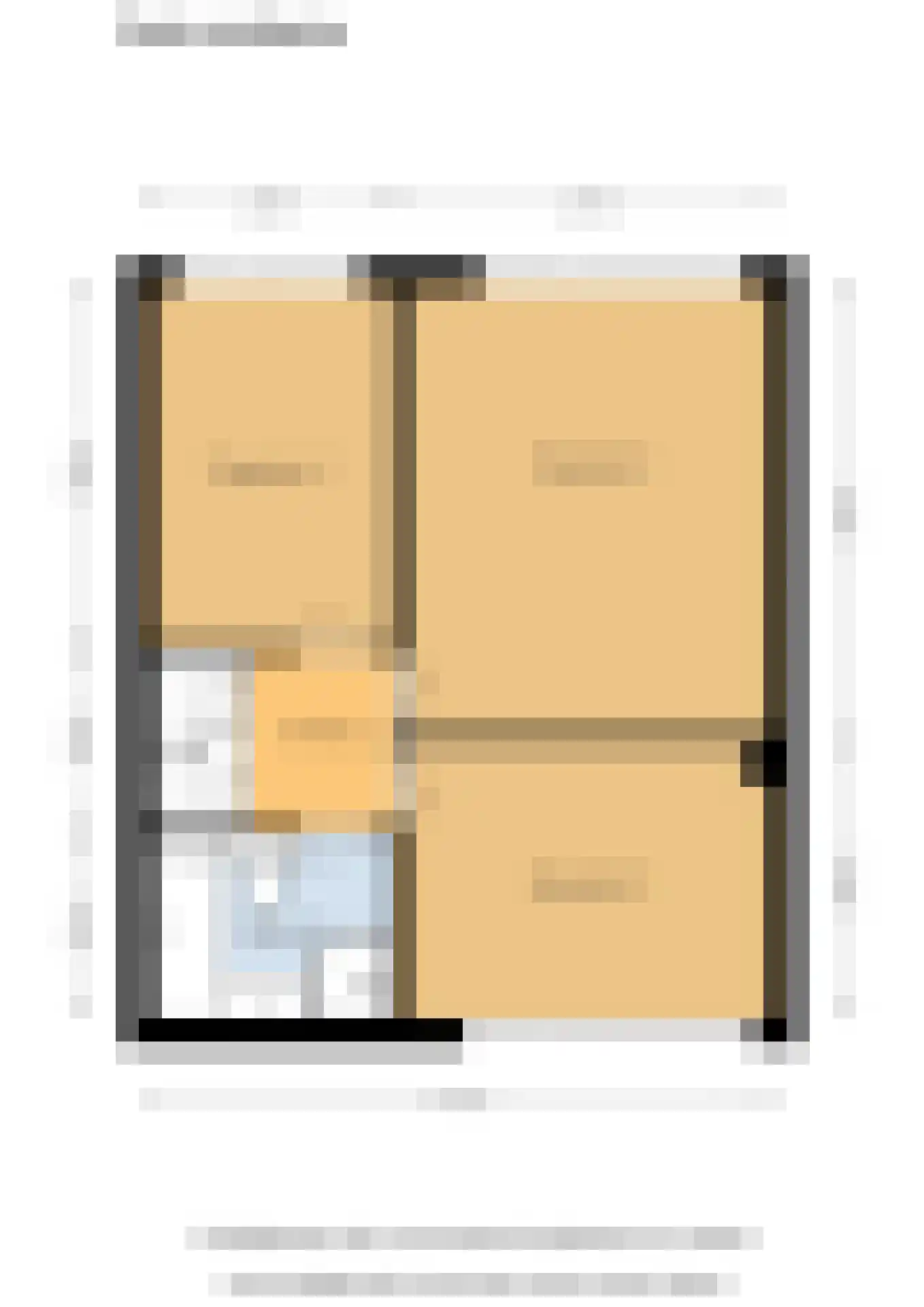 Novapad 5 Eindhoven thumbnail 56