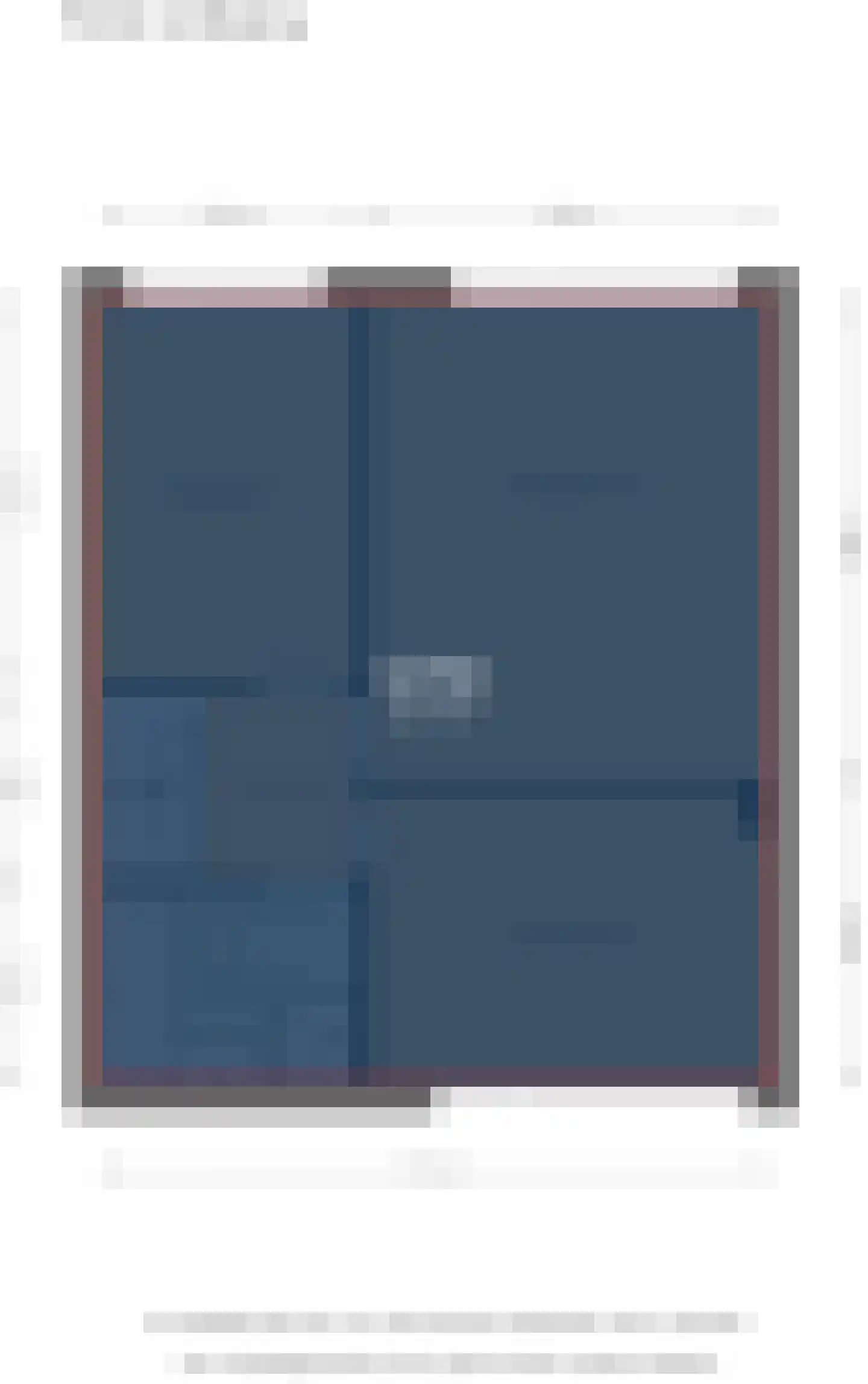 Novapad 5 Eindhoven thumbnail 57