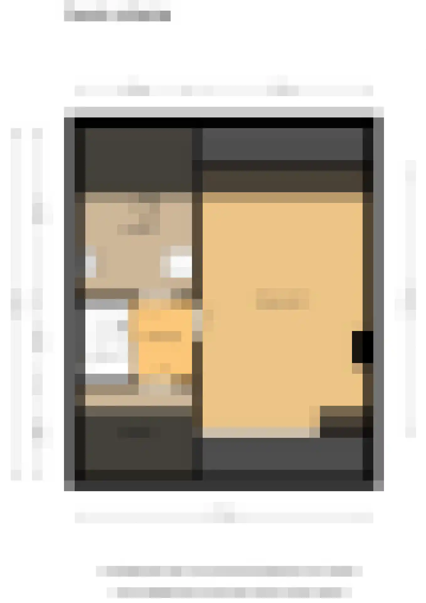 Novapad 5 Eindhoven thumbnail 58