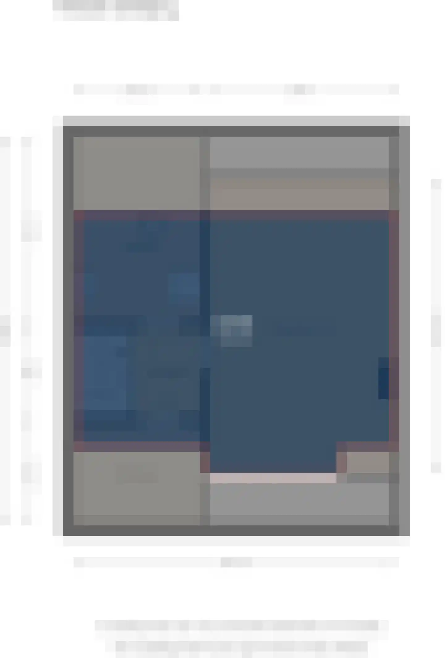 Novapad 5 Eindhoven thumbnail 59