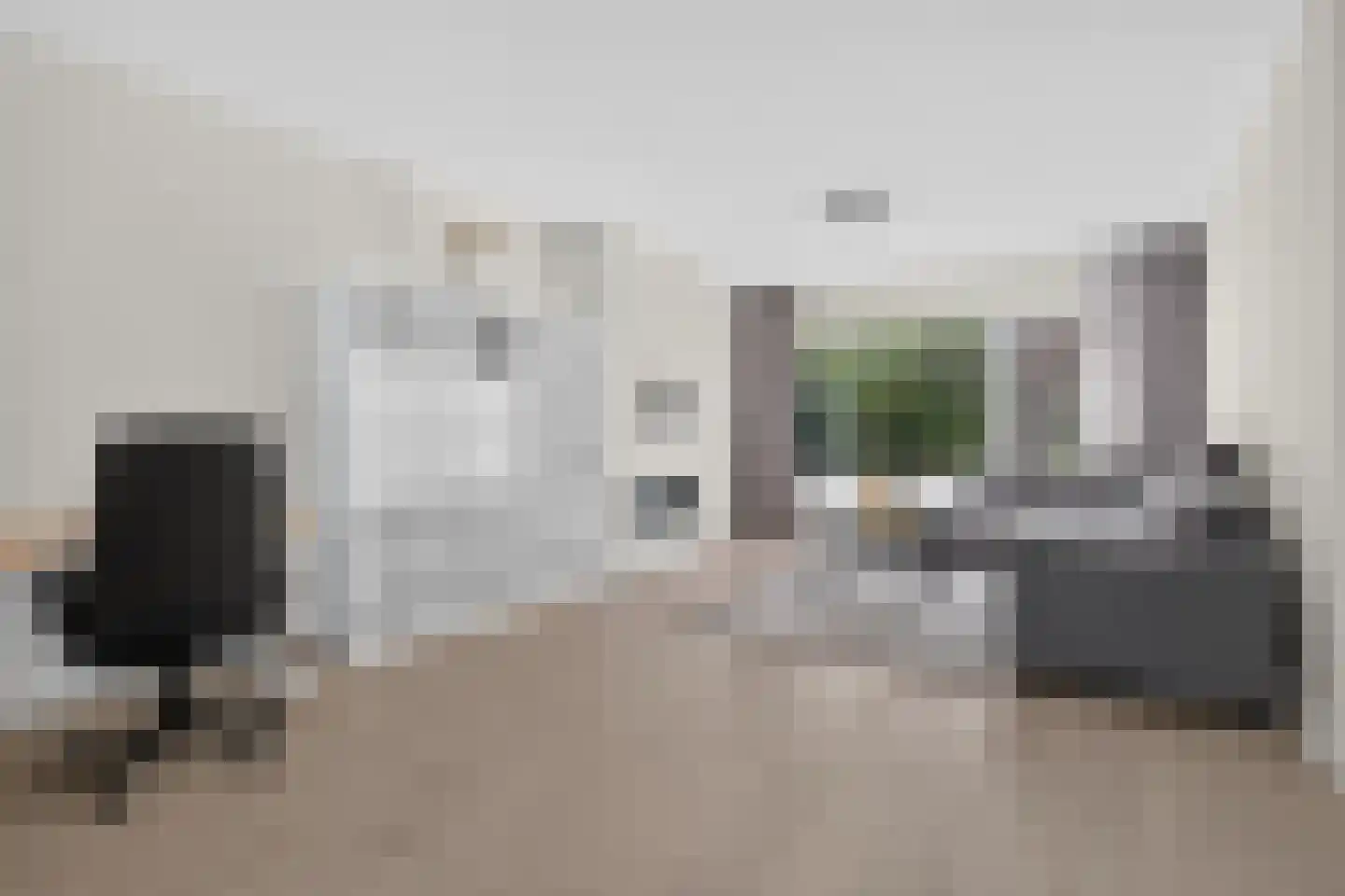 Novapad 5 Eindhoven thumbnail 6