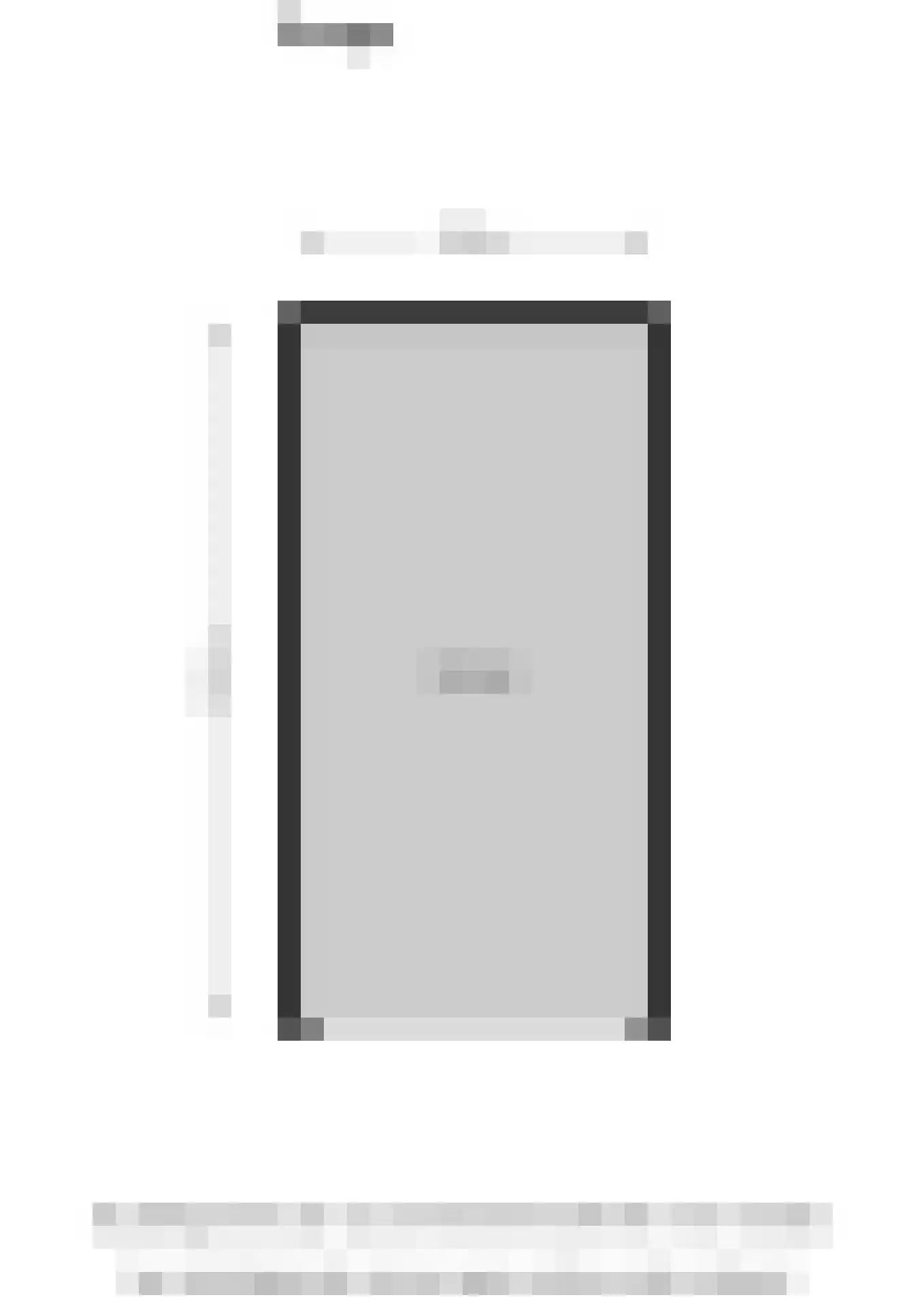 Novapad 5 Eindhoven thumbnail 62
