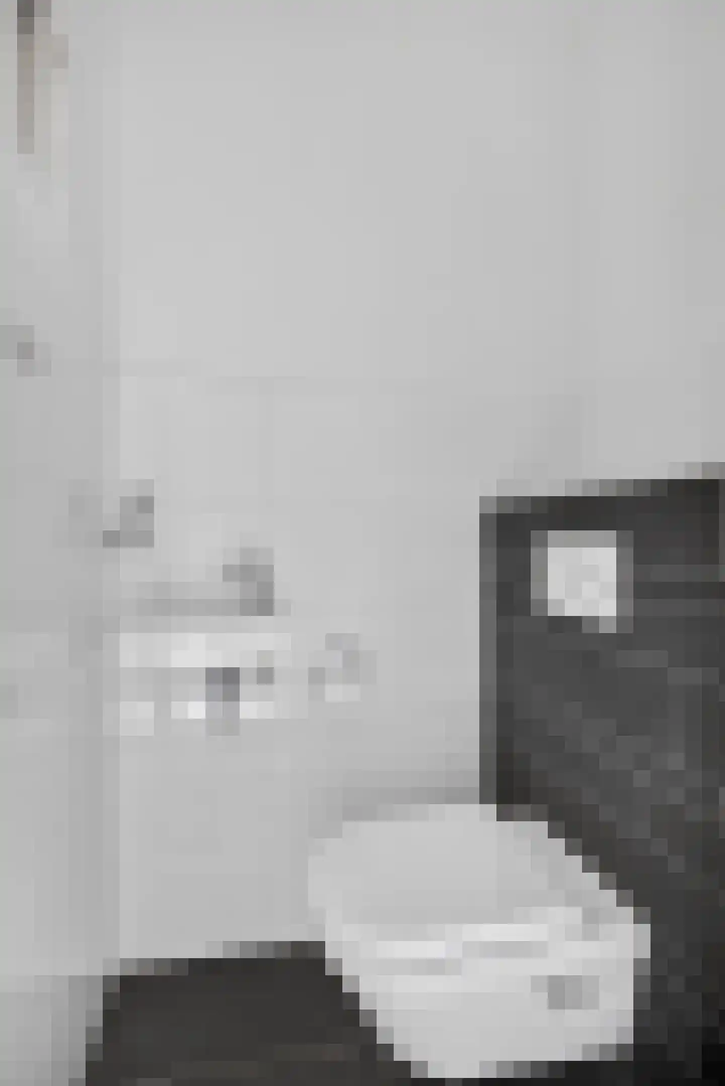 Novapad 5 Eindhoven thumbnail 8