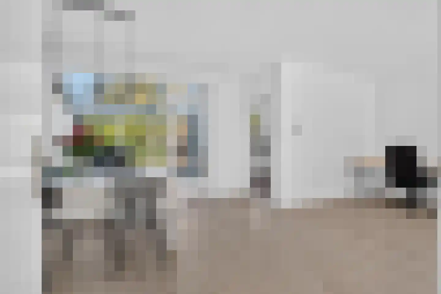 Novapad 5 Eindhoven thumbnail 9