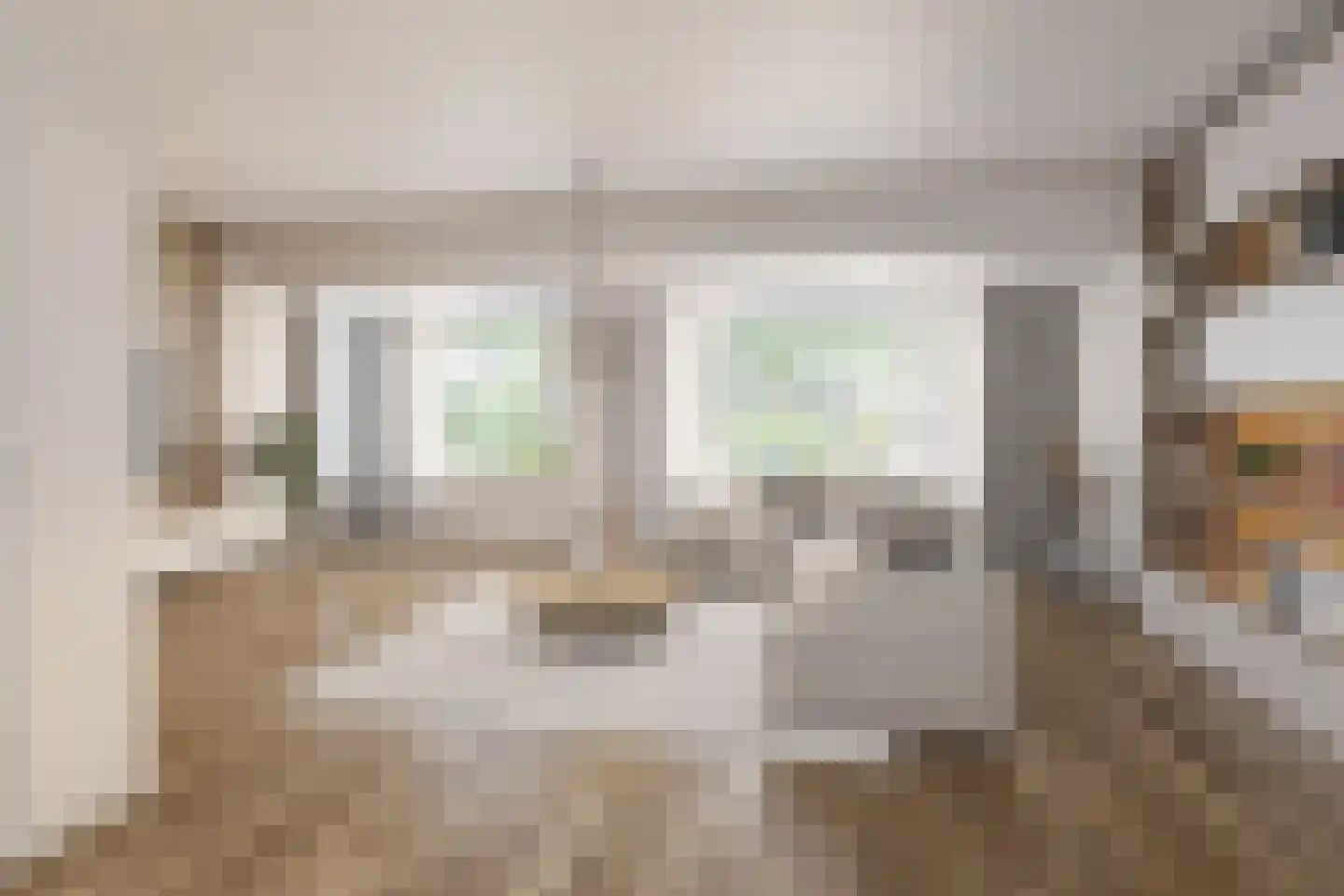 Novapad 6 Eindhoven thumbnail 14