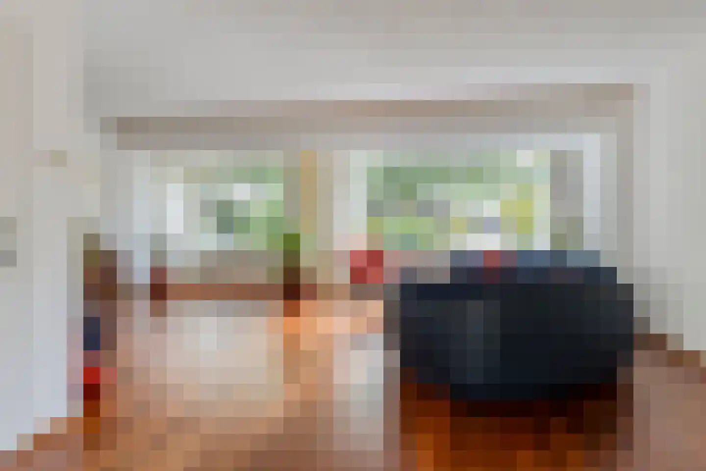 Novapad 6 Eindhoven thumbnail 15