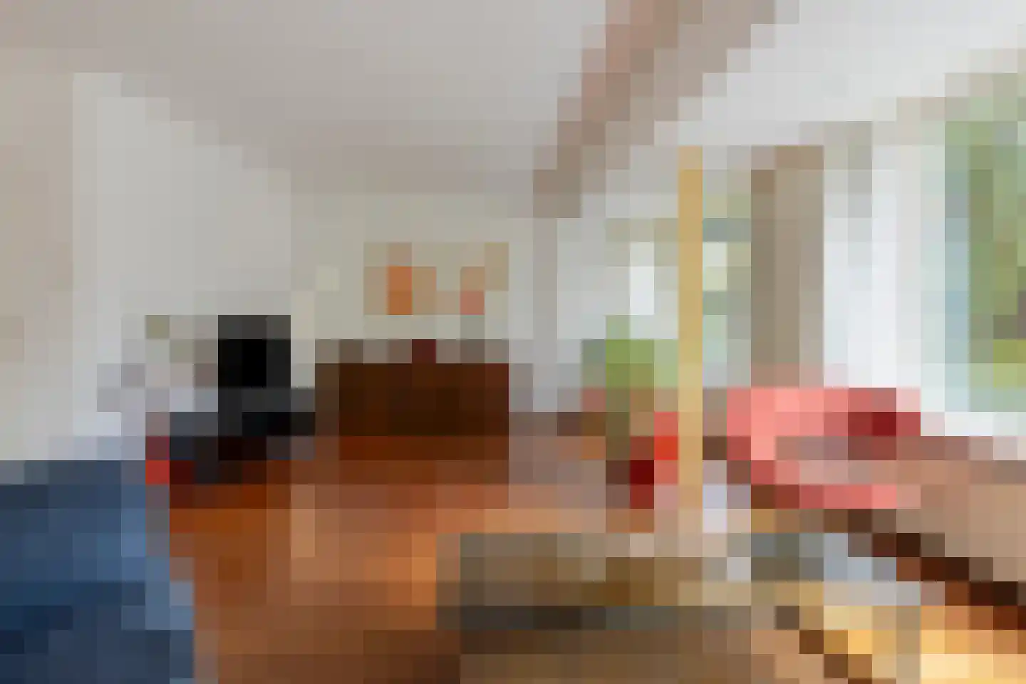 Novapad 6 Eindhoven thumbnail 16