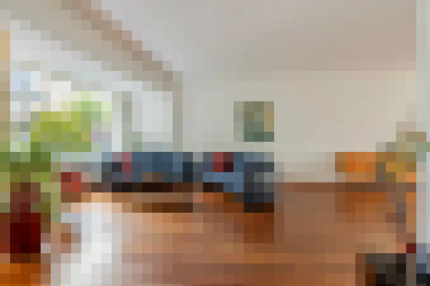 Novapad 6 Eindhoven thumbnail 17