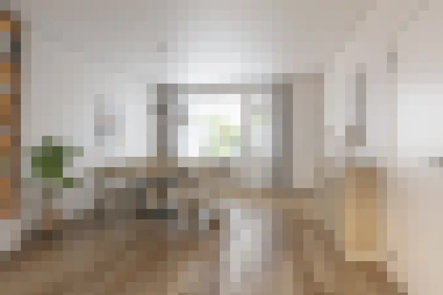 Novapad 6 Eindhoven thumbnail 18