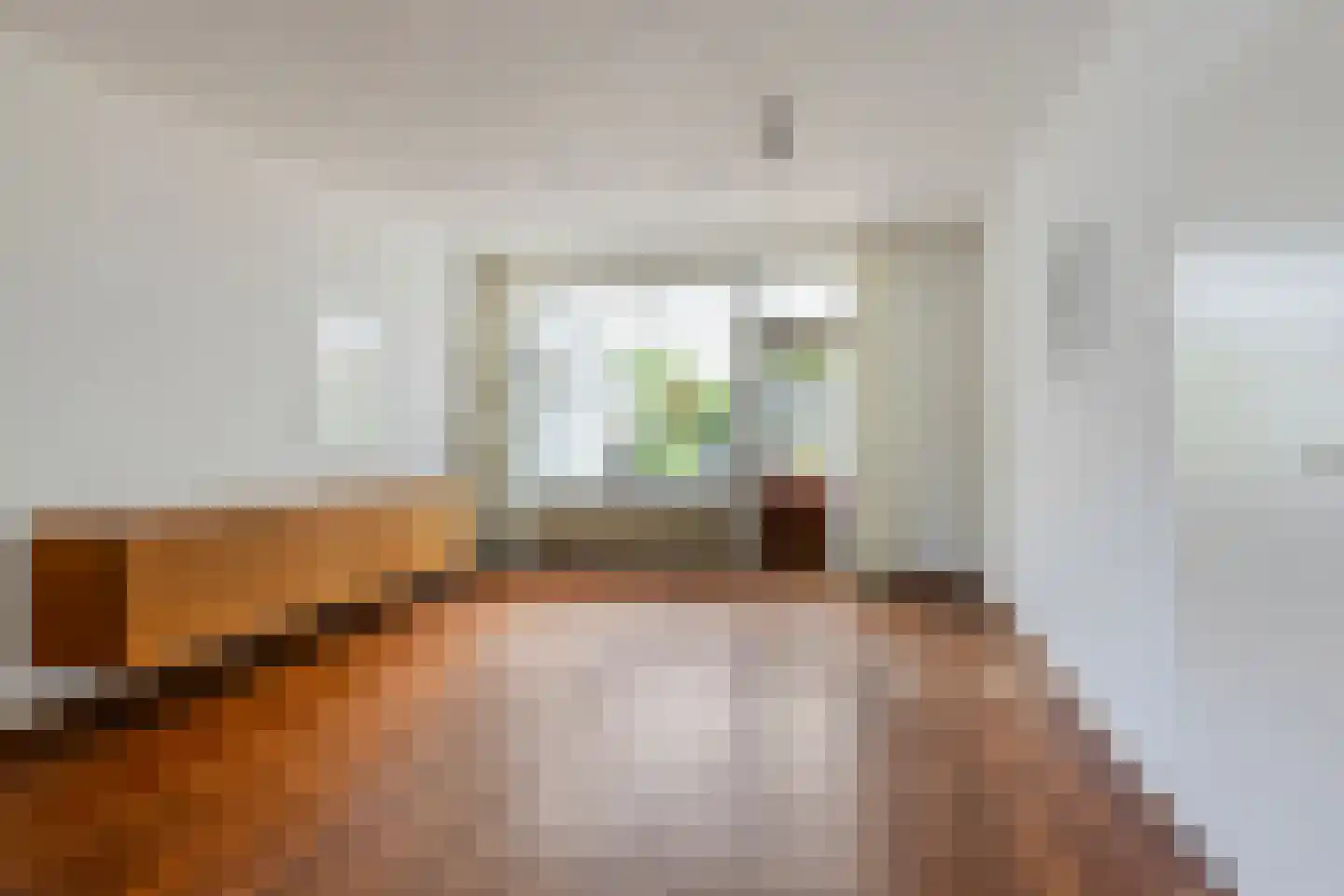 Novapad 6 Eindhoven thumbnail 19