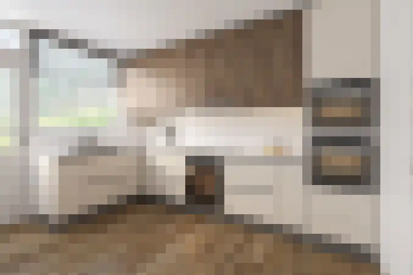 Novapad 6 Eindhoven thumbnail 20