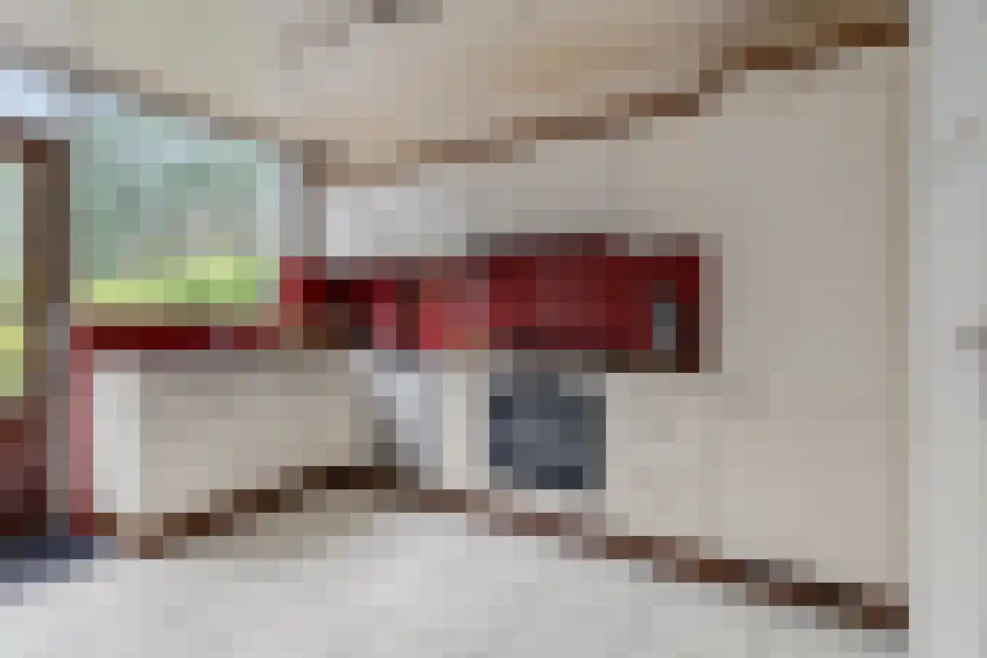 Novapad 6 Eindhoven thumbnail 21