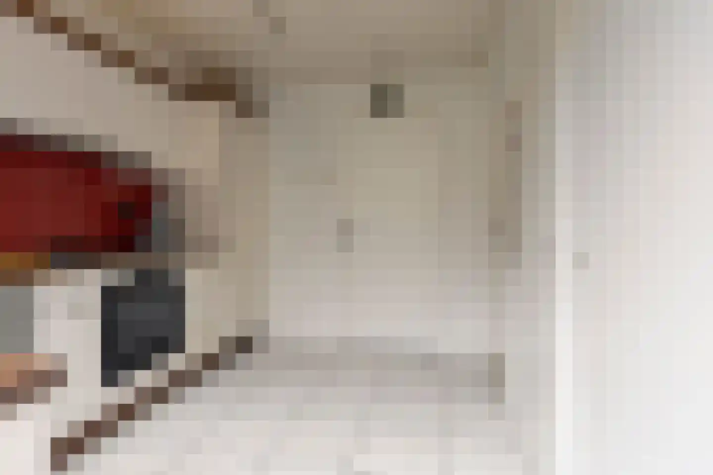 Novapad 6 Eindhoven thumbnail 22