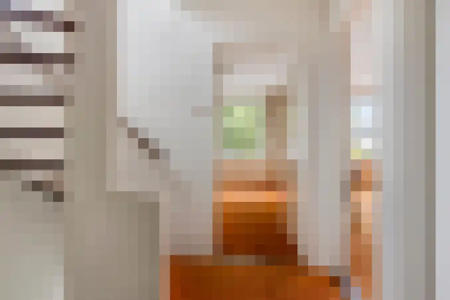 Novapad 6 Eindhoven thumbnail 23