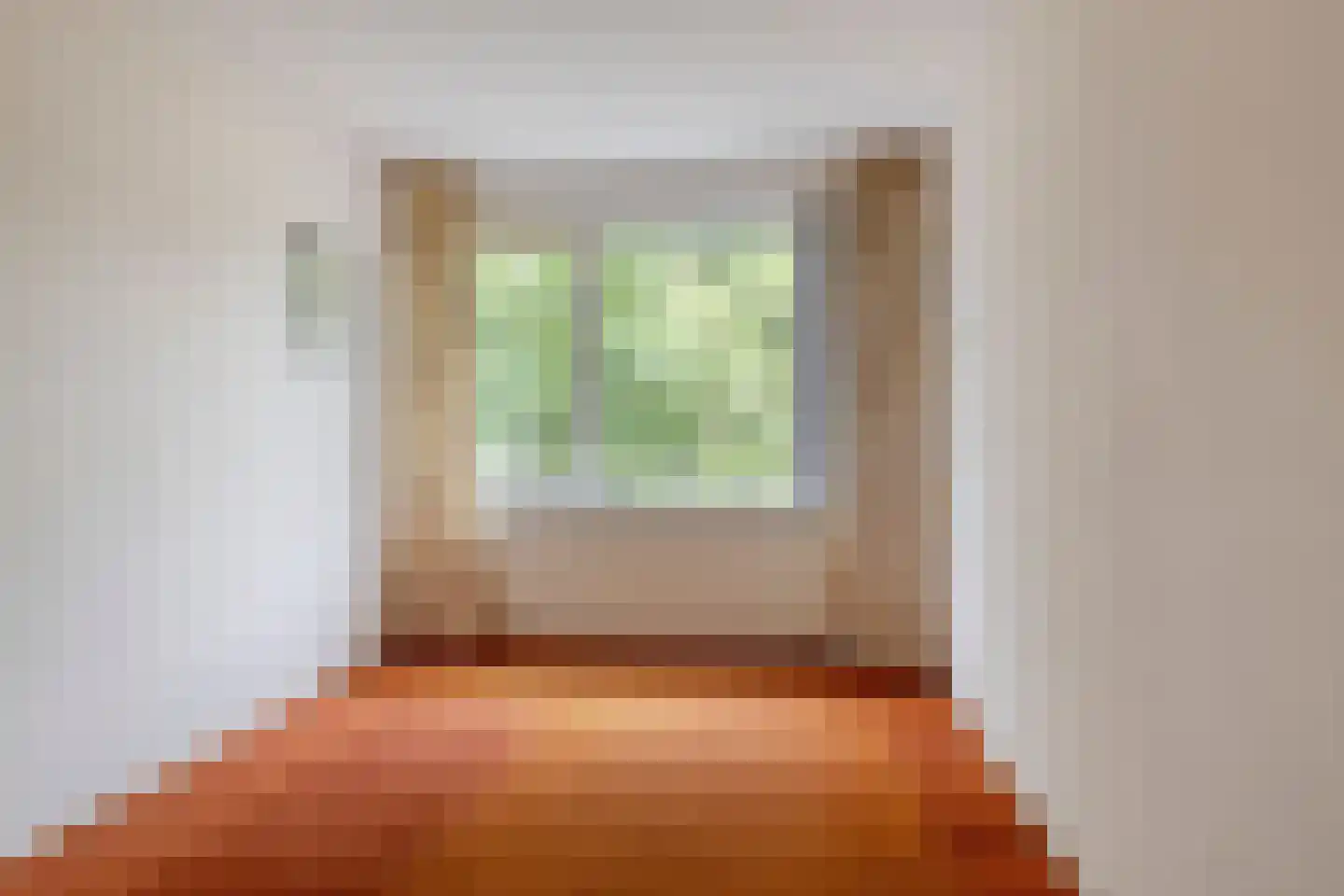 Novapad 6 Eindhoven thumbnail 24