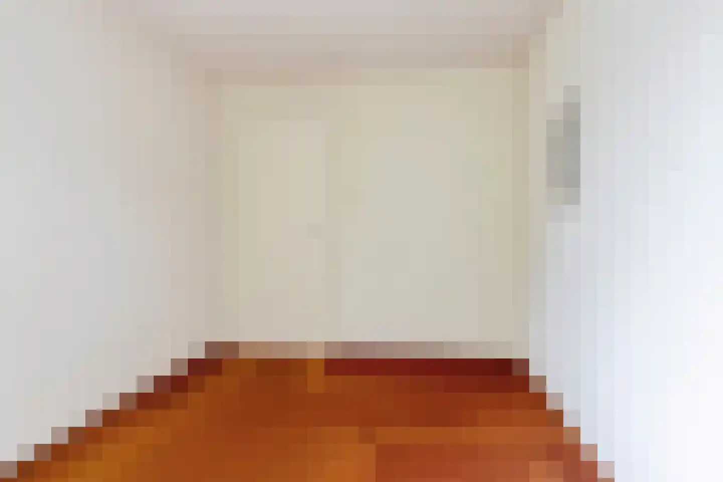Novapad 6 Eindhoven thumbnail 25