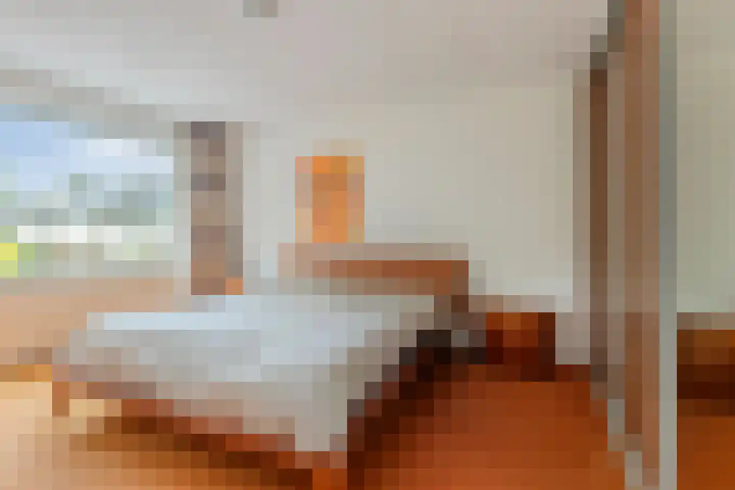 Novapad 6 Eindhoven thumbnail 26