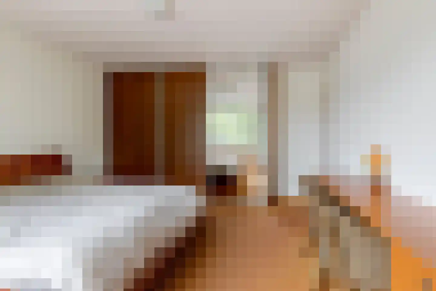 Novapad 6 Eindhoven thumbnail 28