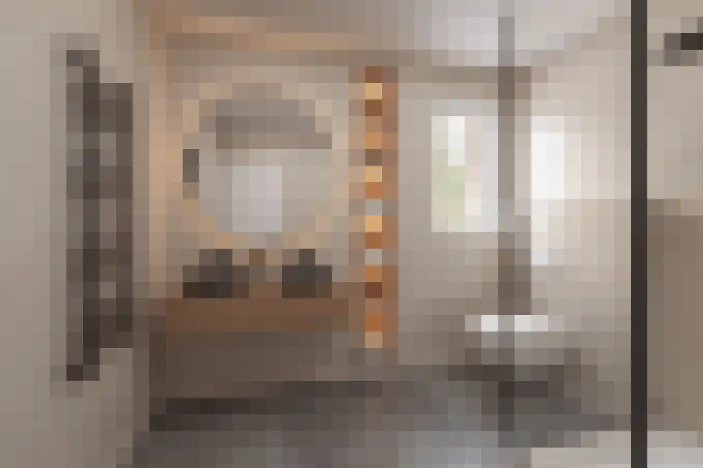 Novapad 6 Eindhoven thumbnail 29
