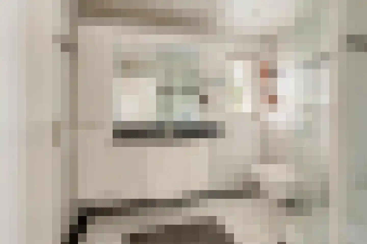 Novapad 6 Eindhoven thumbnail 30