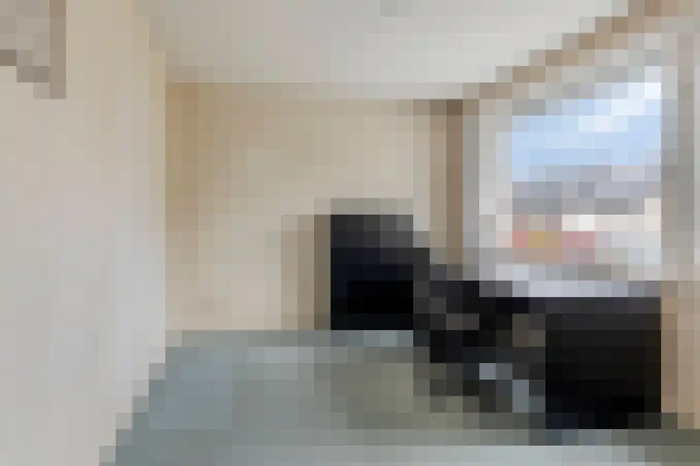 Novapad 6 Eindhoven thumbnail 31