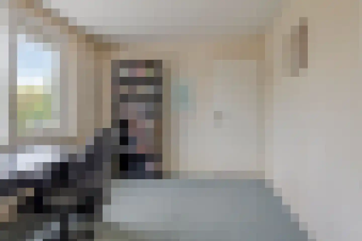 Novapad 6 Eindhoven thumbnail 32
