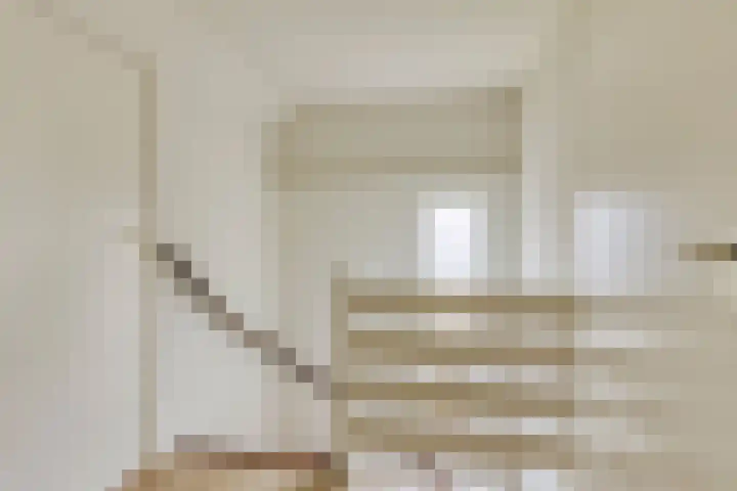 Novapad 6 Eindhoven thumbnail 33