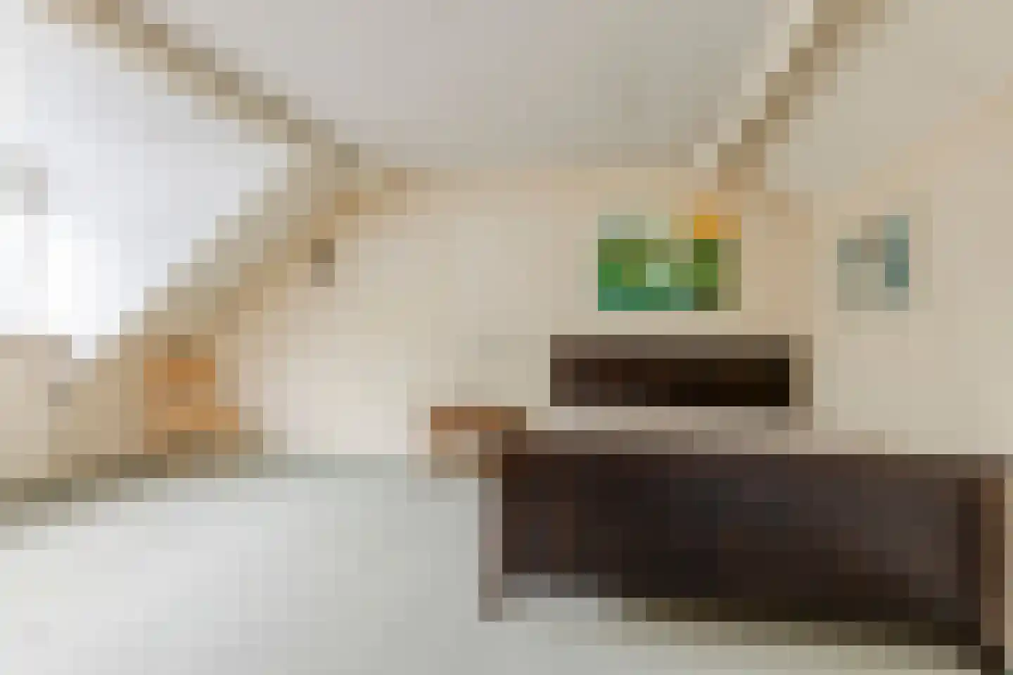 Novapad 6 Eindhoven thumbnail 34