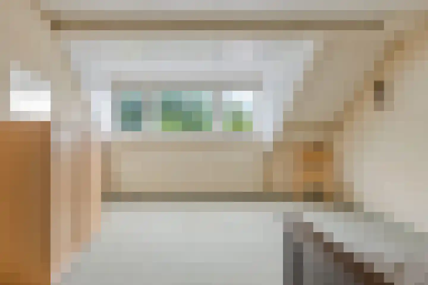 Novapad 6 Eindhoven thumbnail 35