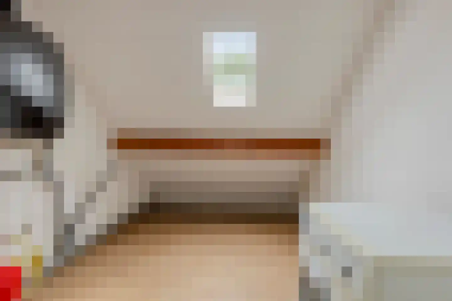 Novapad 6 Eindhoven thumbnail 36