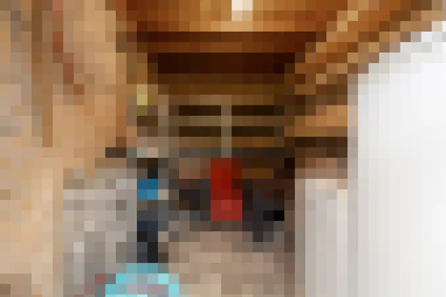 Novapad 6 Eindhoven thumbnail 39