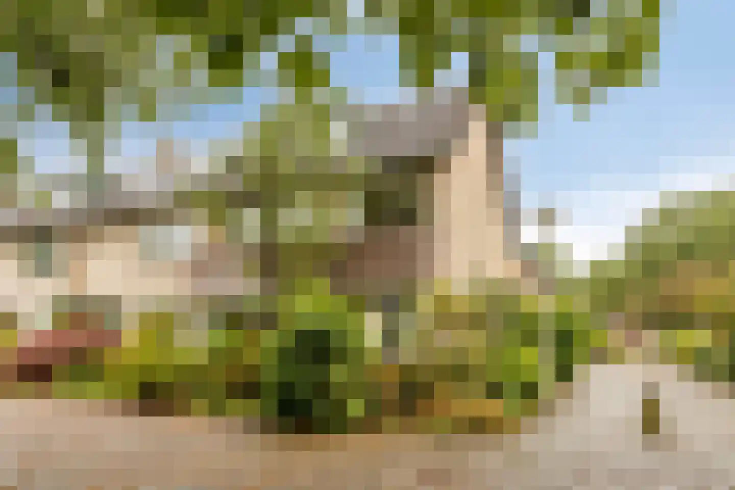 Novapad 6 Eindhoven thumbnail 4