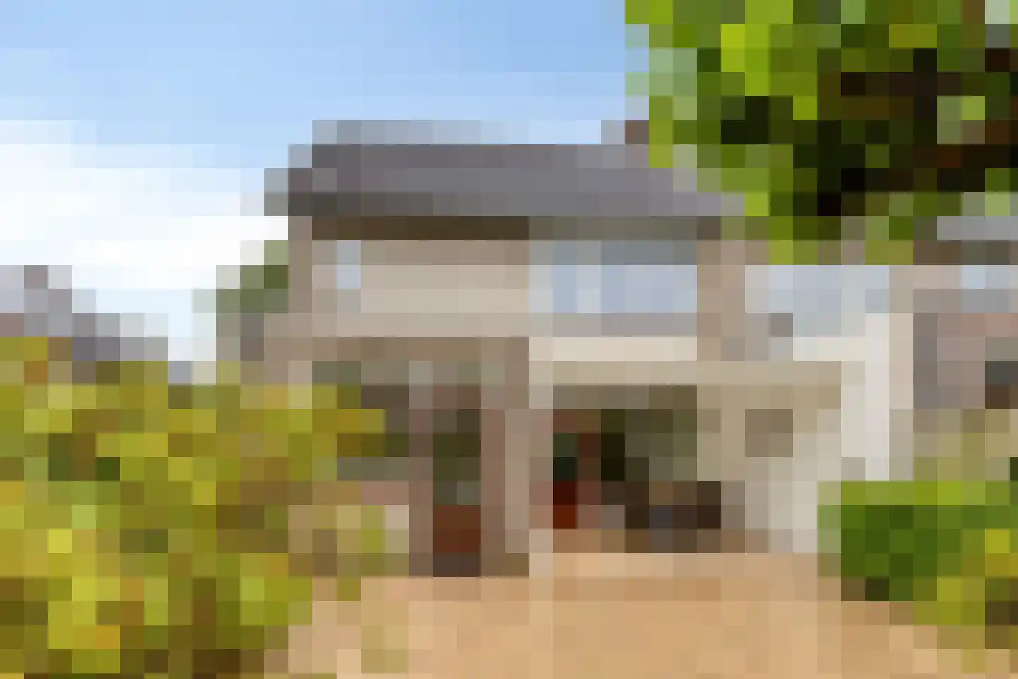 Novapad 6 Eindhoven thumbnail 41