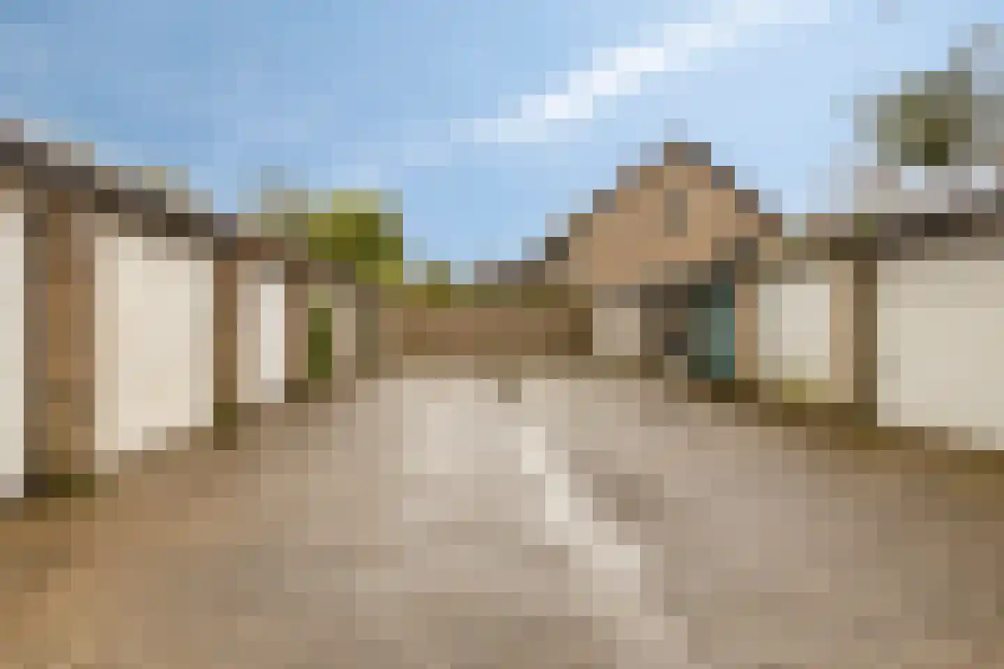 Novapad 6 Eindhoven thumbnail 43