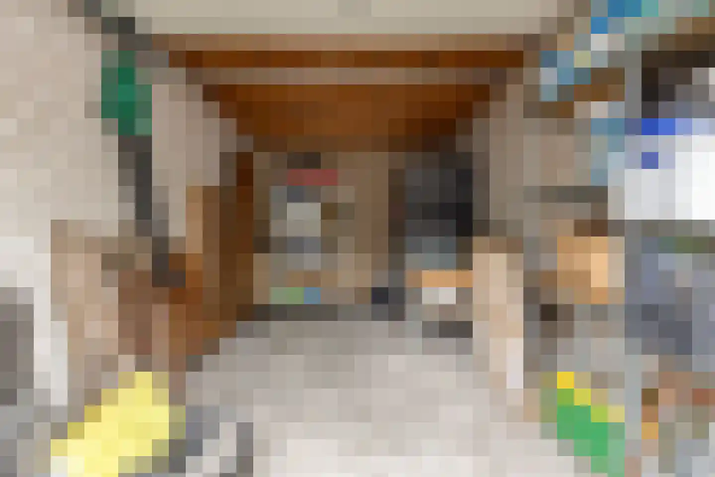 Novapad 6 Eindhoven thumbnail 44