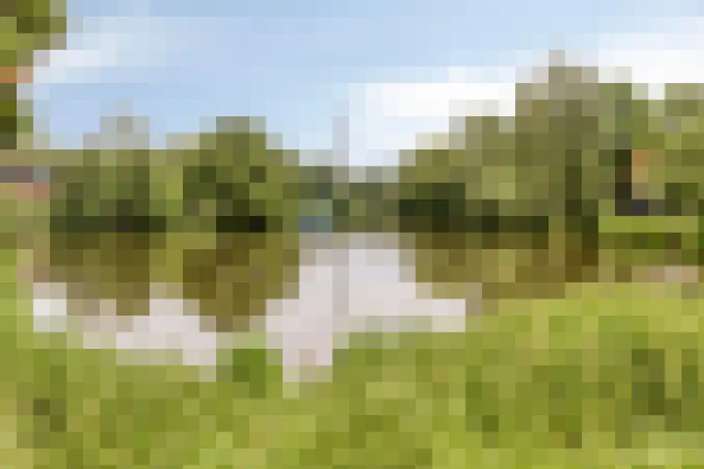 Novapad 6 Eindhoven thumbnail 47