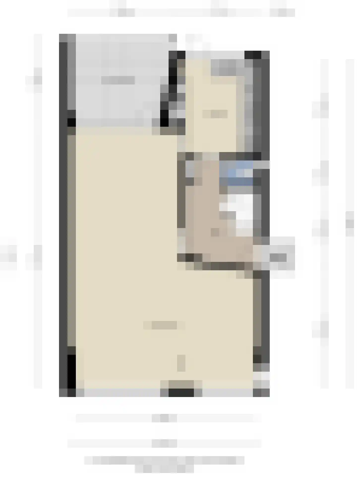 Novapad 6 Eindhoven thumbnail 49