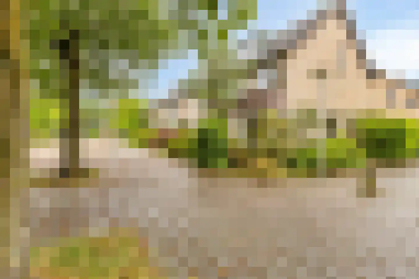 Novapad 6 Eindhoven thumbnail 5
