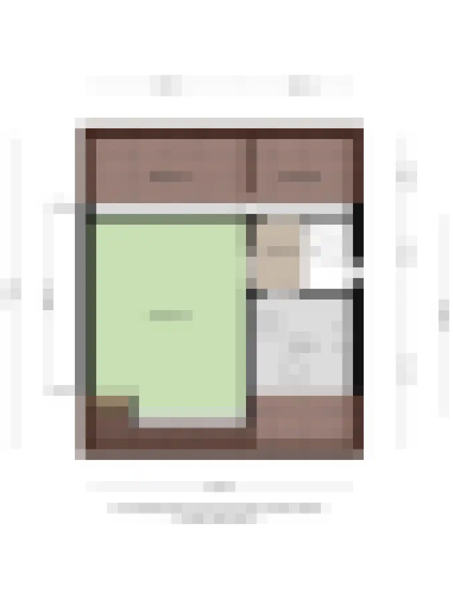 Novapad 6 Eindhoven thumbnail 51