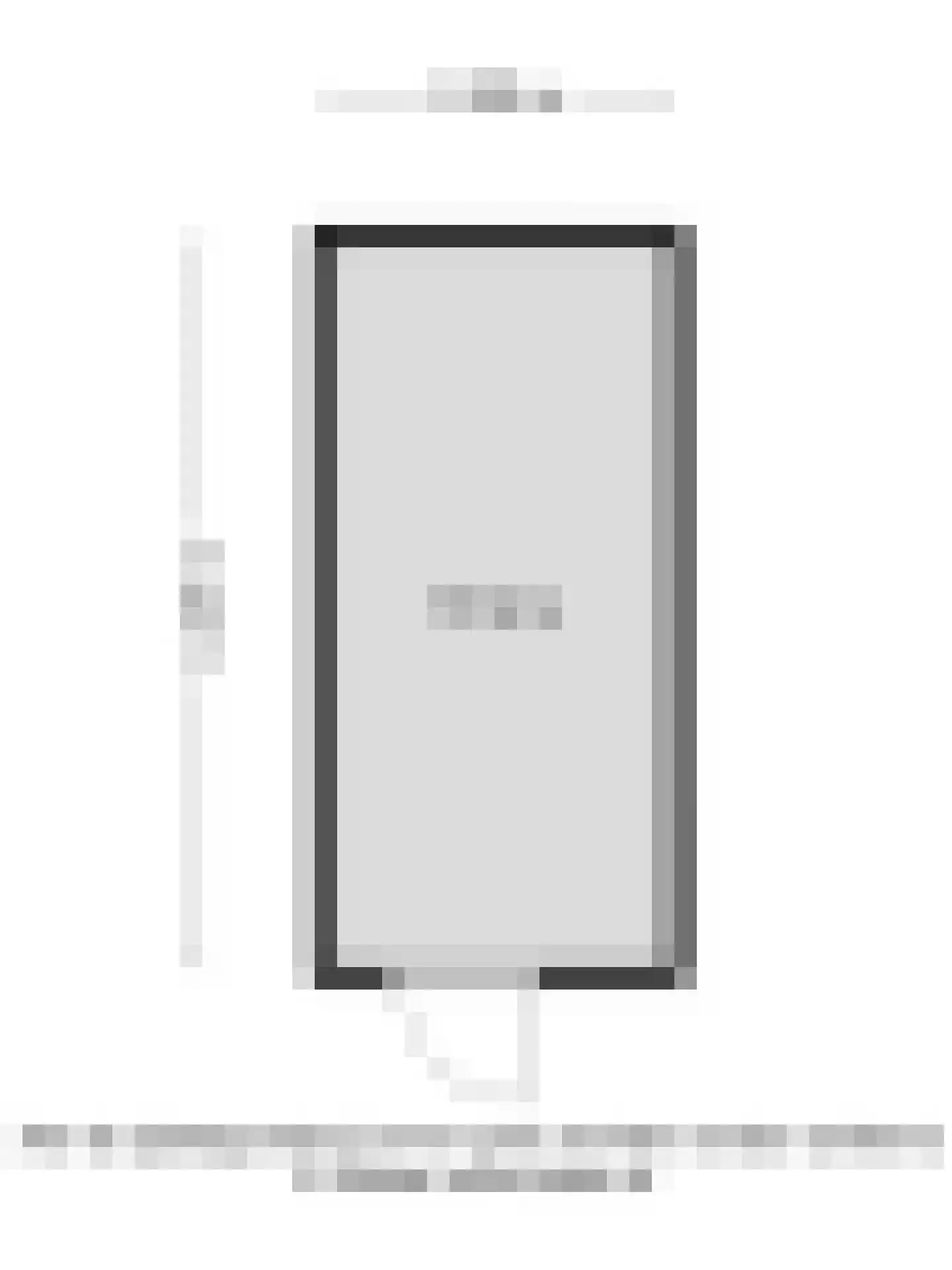 Novapad 6 Eindhoven thumbnail 52