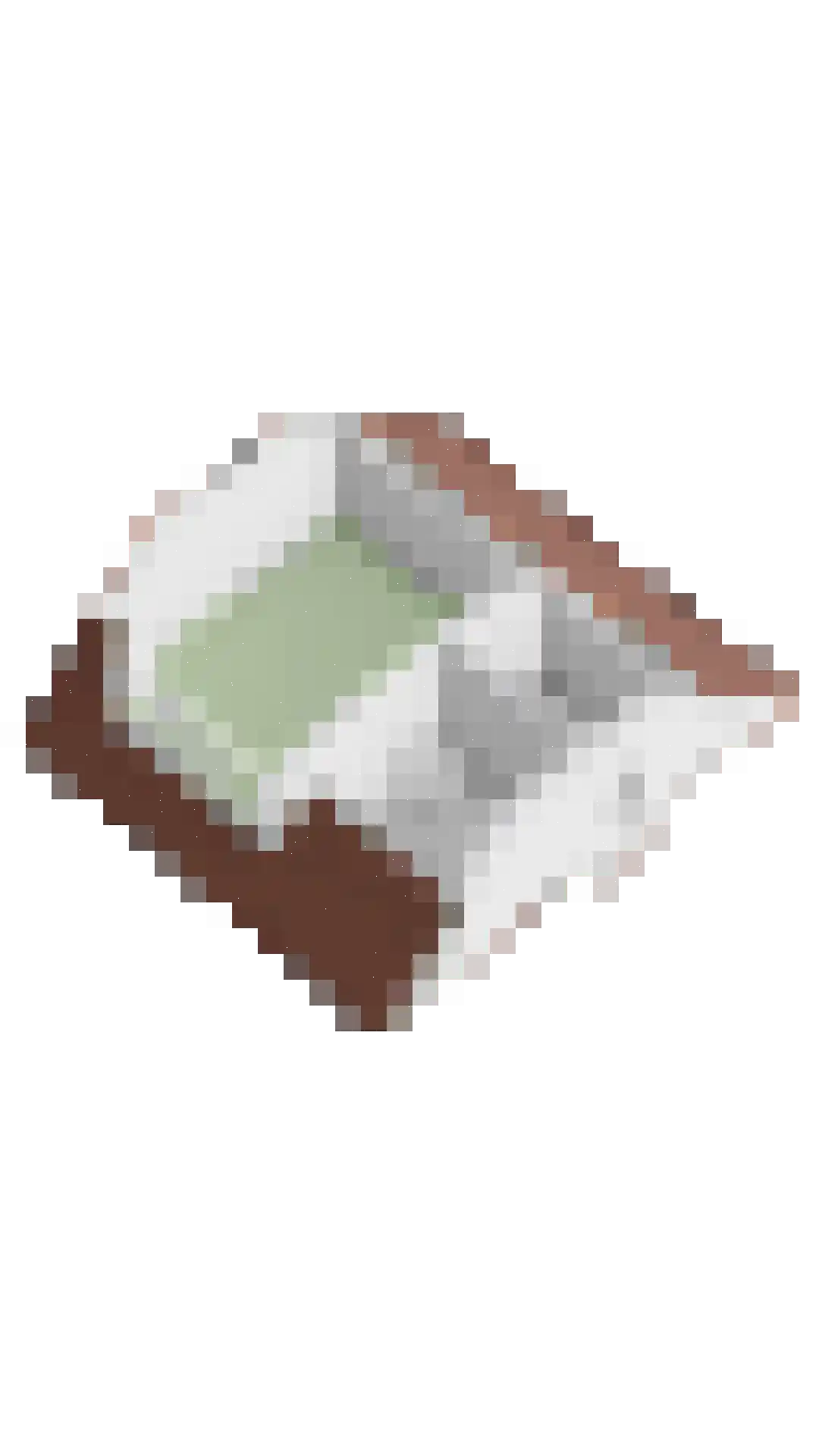 Novapad 6 Eindhoven thumbnail 56