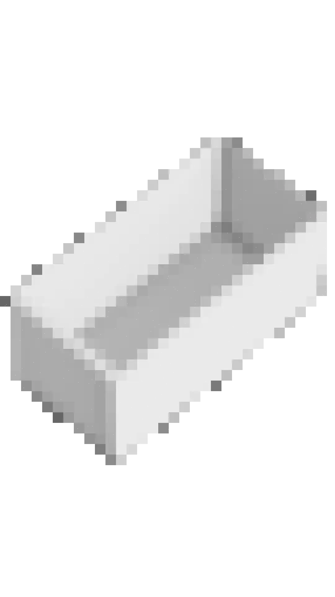 Novapad 6 Eindhoven thumbnail 57