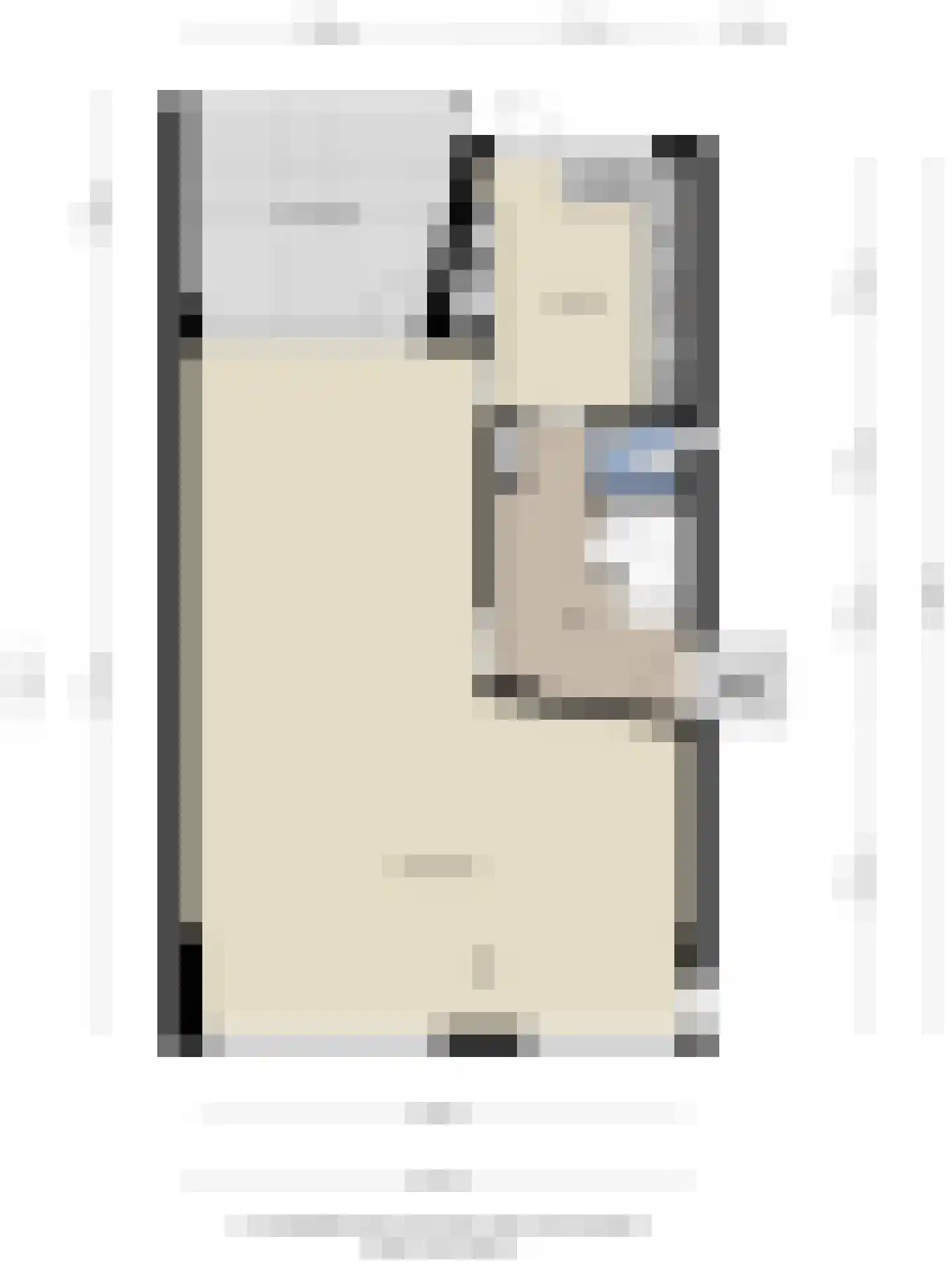 Novapad 6 Eindhoven thumbnail 59