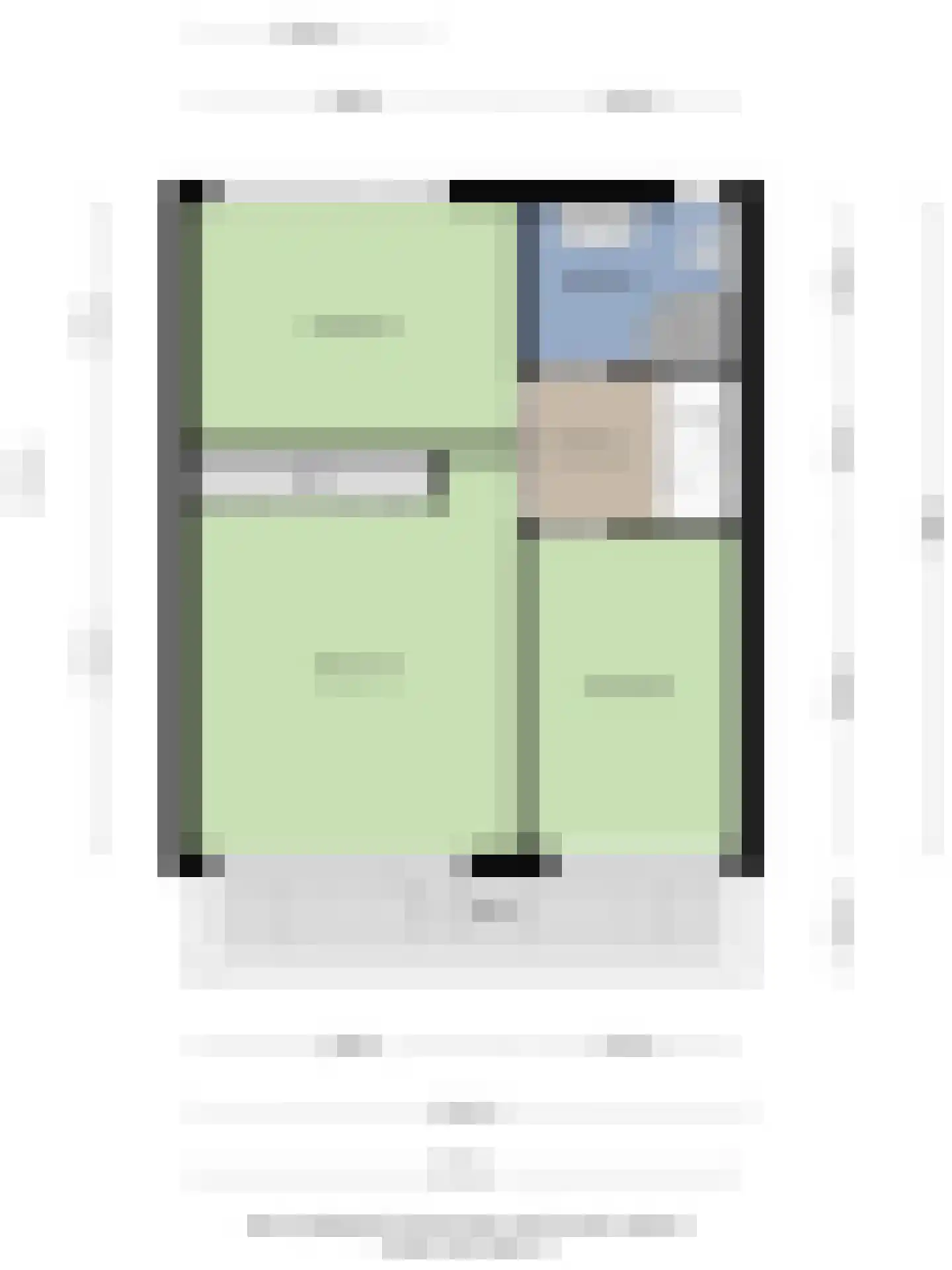 Novapad 6 Eindhoven thumbnail 60