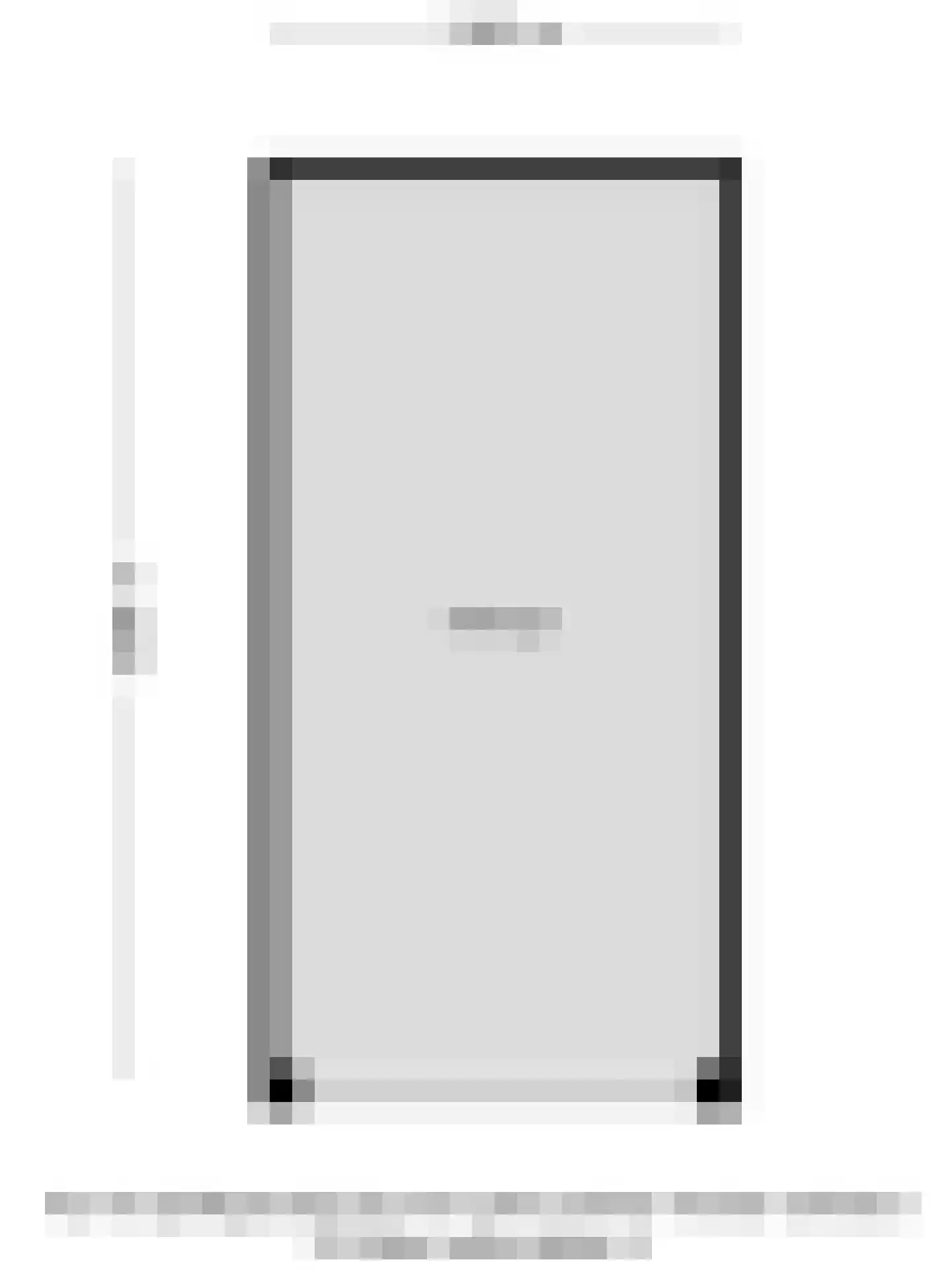 Novapad 6 Eindhoven thumbnail 63